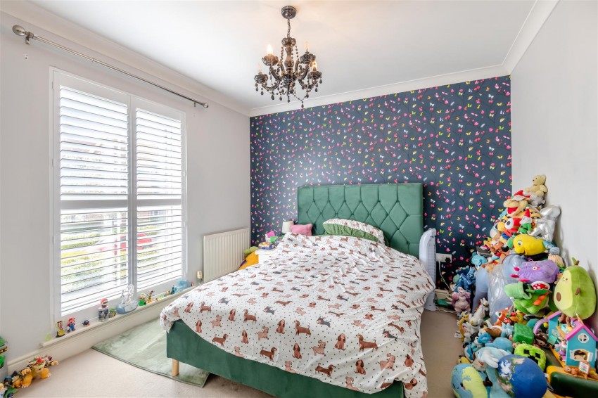 Images for The Lakes, Larkfield, Aylesford