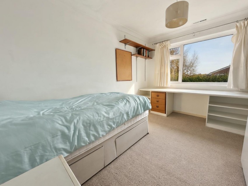 Images for Sevington Park, Maidstone