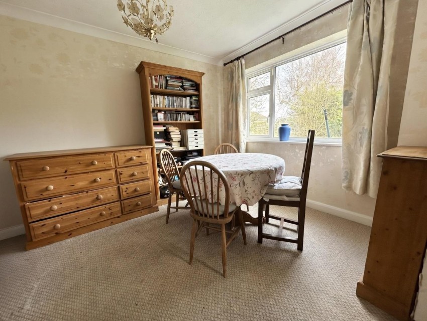 Images for Sevington Park, Maidstone