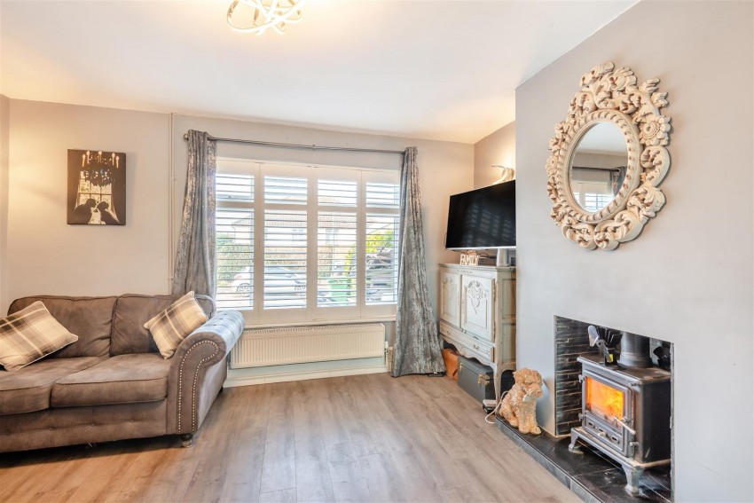 Images for Staffa Road, Maidstone