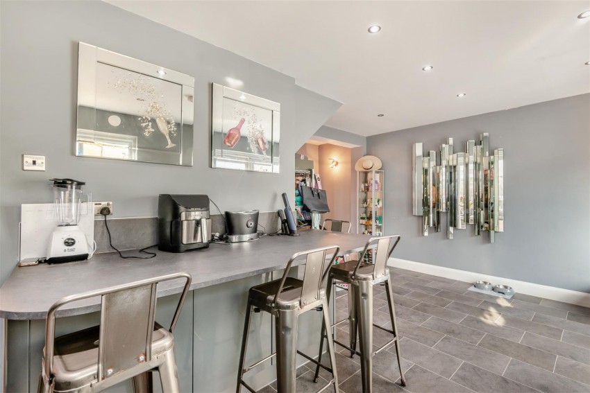 Images for Staffa Road, Maidstone