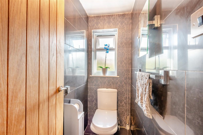 Images for Staffa Road, Maidstone