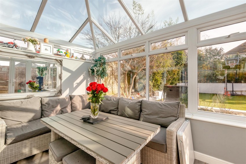 Images for Staffa Road, Maidstone