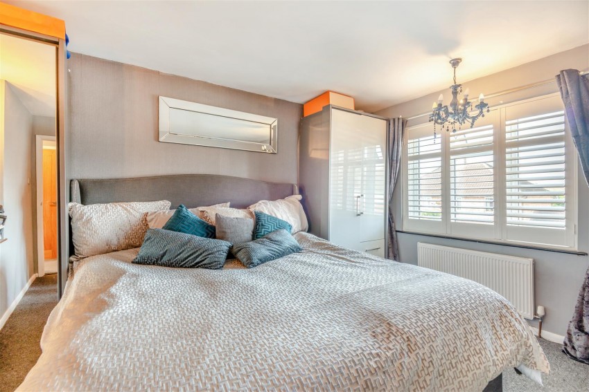 Images for Staffa Road, Maidstone