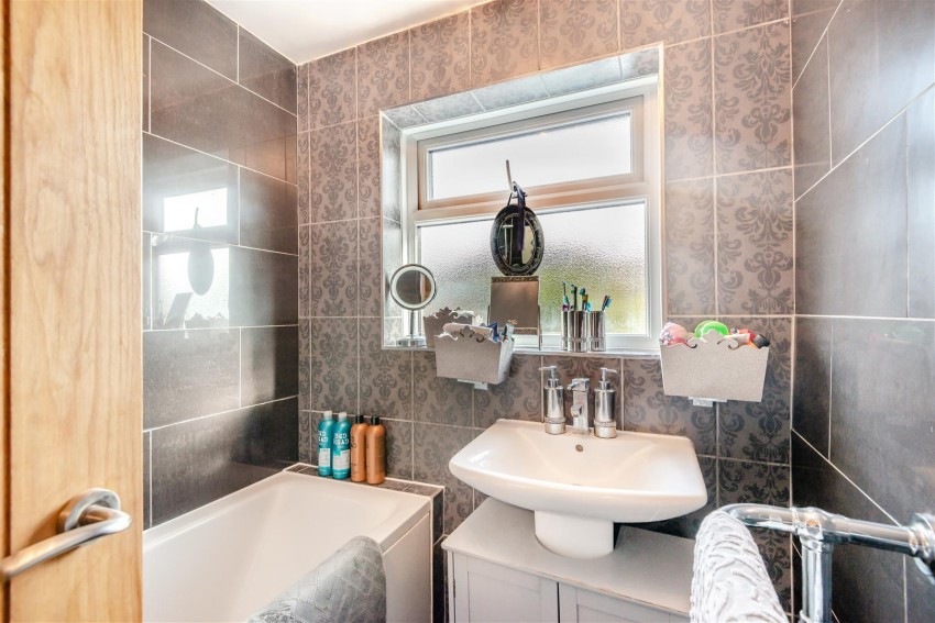 Images for Staffa Road, Maidstone