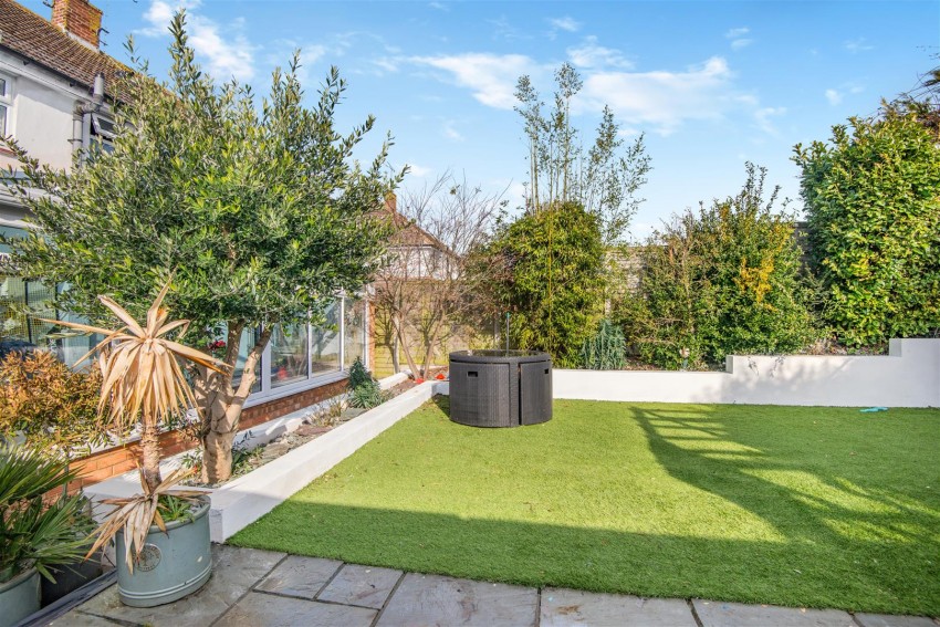 Images for Staffa Road, Maidstone