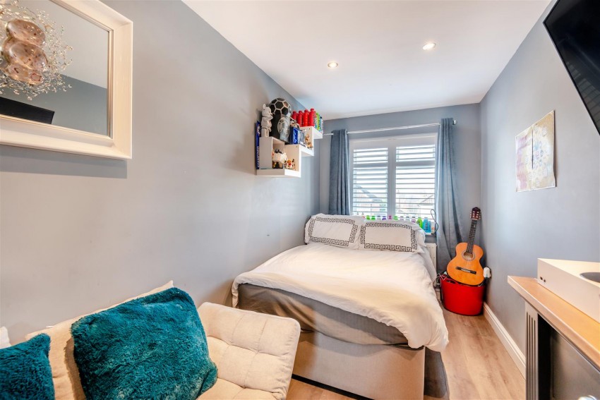 Images for Staffa Road, Maidstone