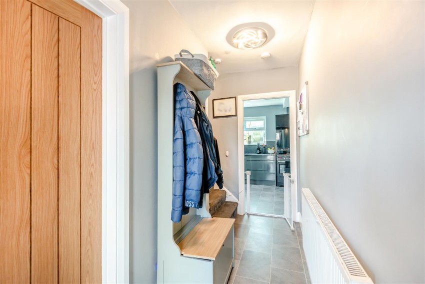 Images for Staffa Road, Maidstone