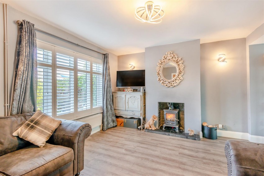 Images for Staffa Road, Maidstone