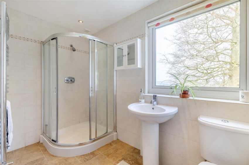 Images for Vicarage Lane, East Farleigh, Maidstone