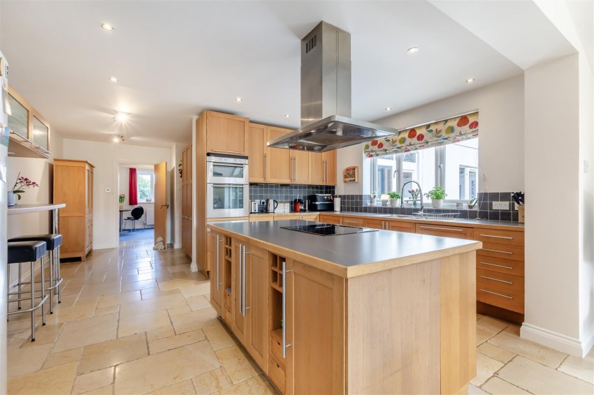 Images for Vicarage Lane, East Farleigh, Maidstone