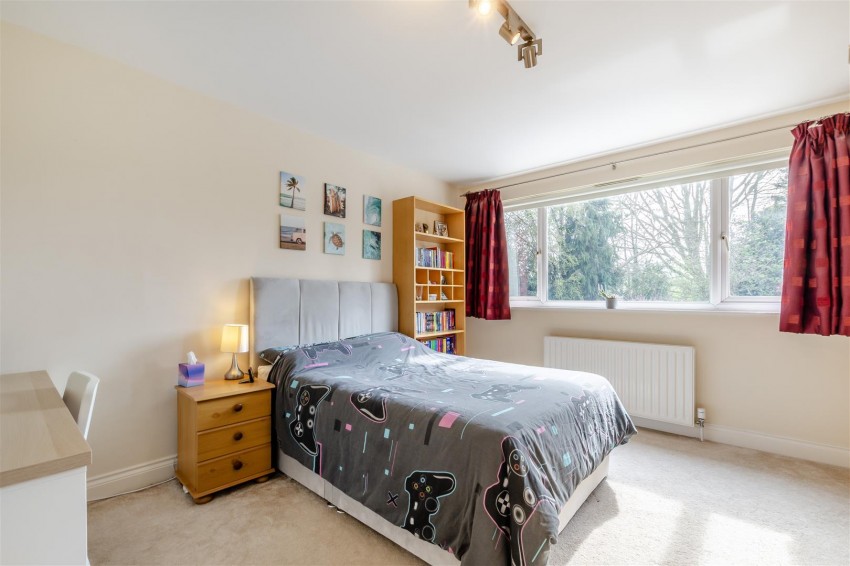 Images for Vicarage Lane, East Farleigh, Maidstone