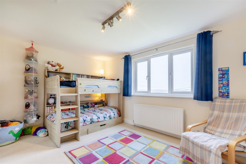 Images for Vicarage Lane, East Farleigh, Maidstone