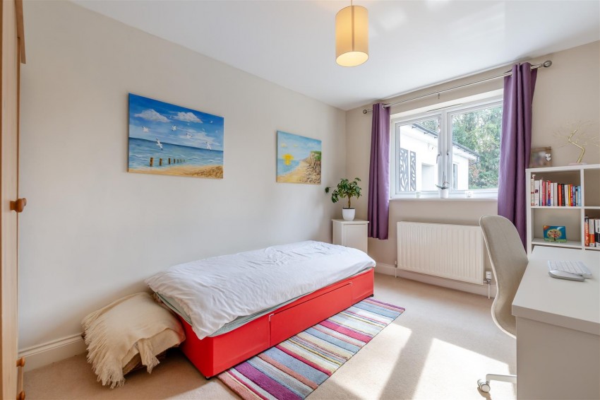 Images for Vicarage Lane, East Farleigh, Maidstone