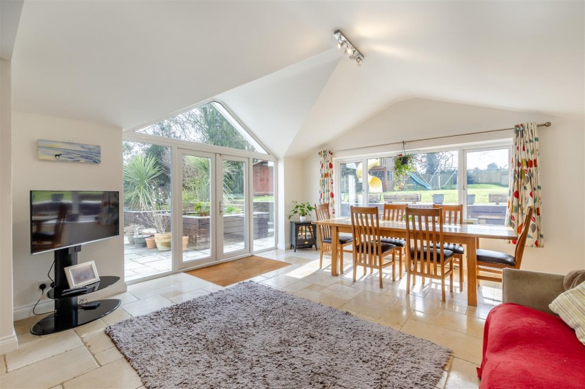 Images for Vicarage Lane, East Farleigh, Maidstone