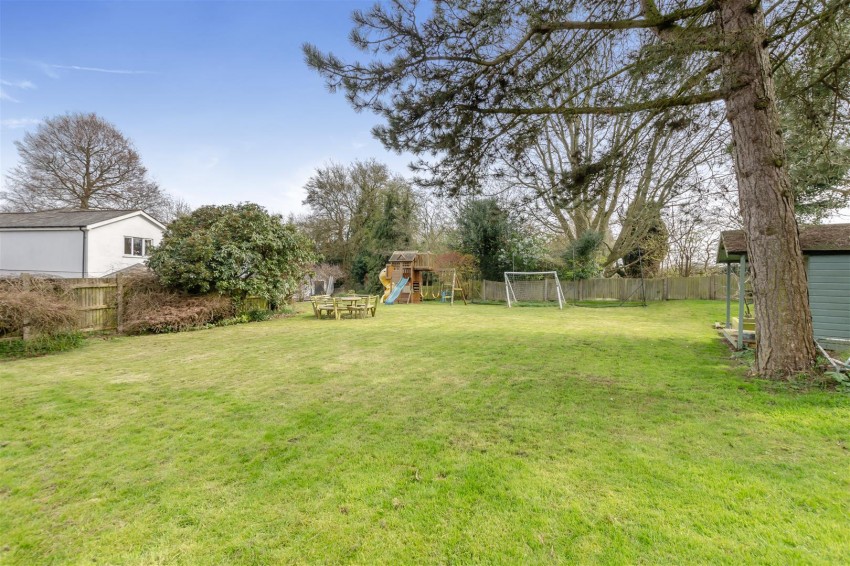 Images for Vicarage Lane, East Farleigh, Maidstone