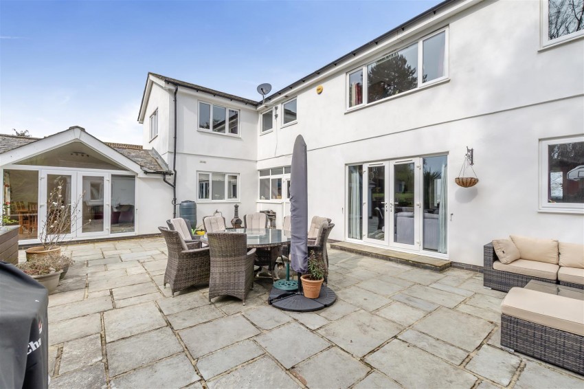 Images for Vicarage Lane, East Farleigh, Maidstone