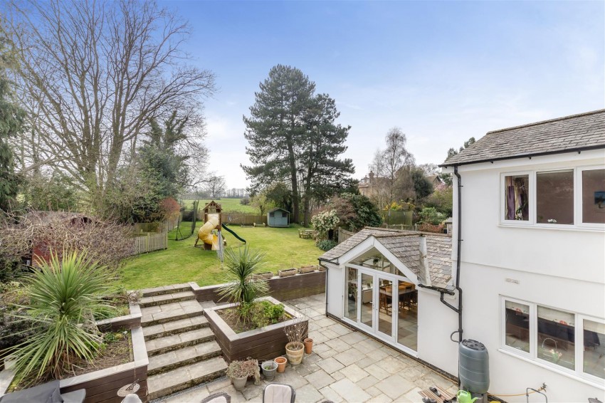 Images for Vicarage Lane, East Farleigh, Maidstone