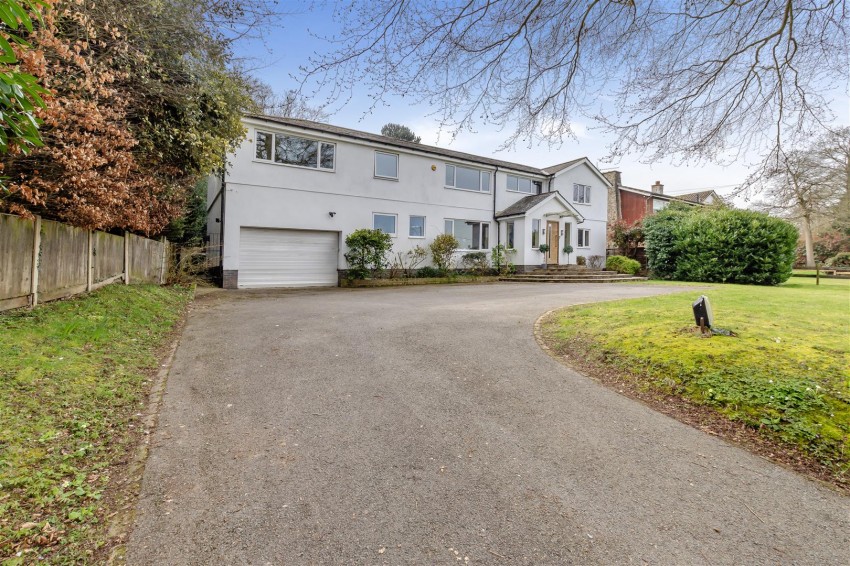 Images for Vicarage Lane, East Farleigh, Maidstone