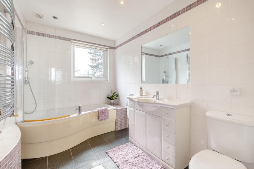 Images for Vicarage Lane, East Farleigh, Maidstone