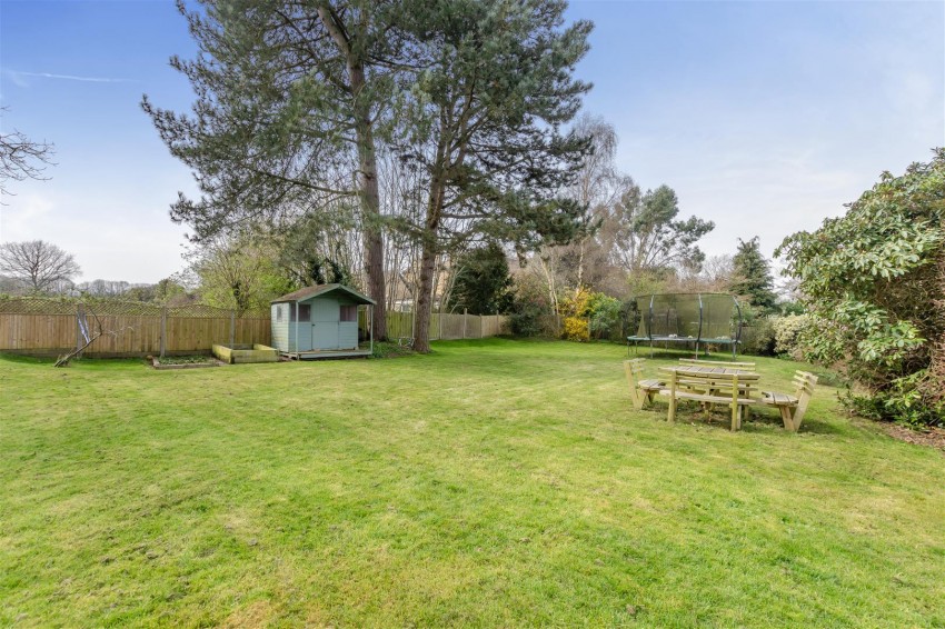 Images for Vicarage Lane, East Farleigh, Maidstone