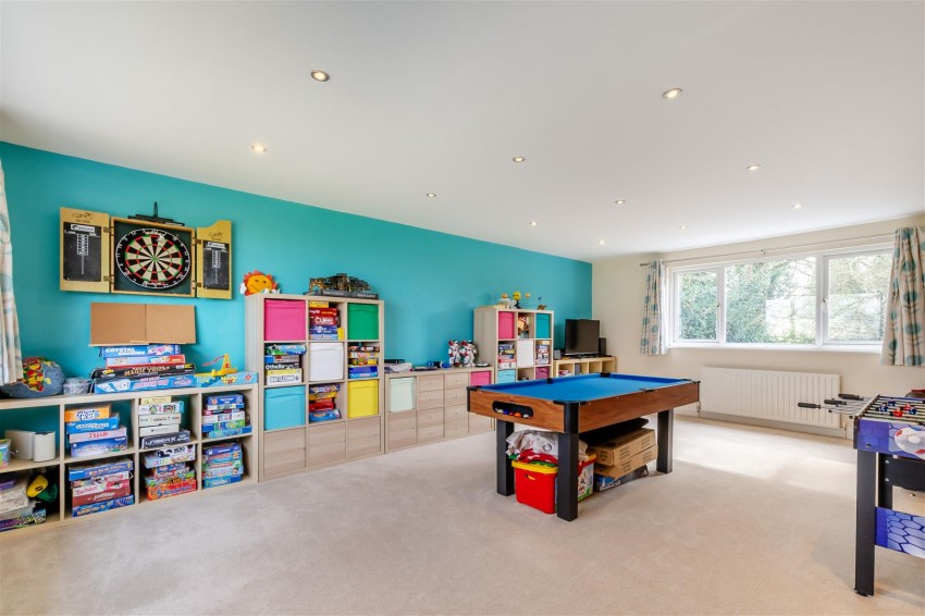 Images for Vicarage Lane, East Farleigh, Maidstone