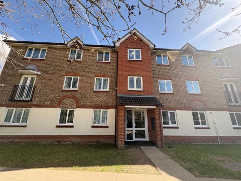 View Full Details for Bodiam Court, Maidstone