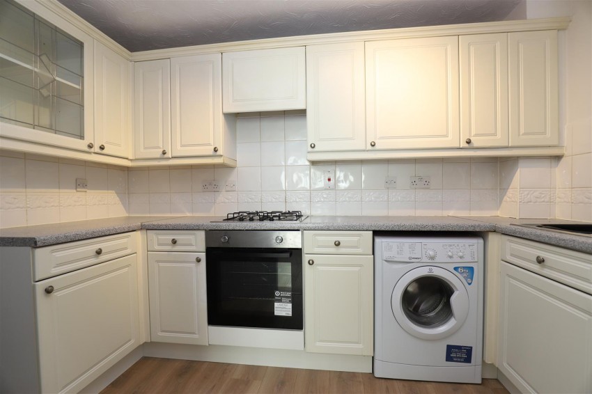 Images for Bodiam Court, Maidstone