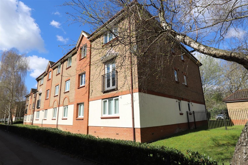 Images for Bodiam Court, Maidstone