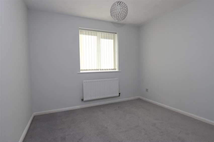 Images for Bodiam Court, Maidstone