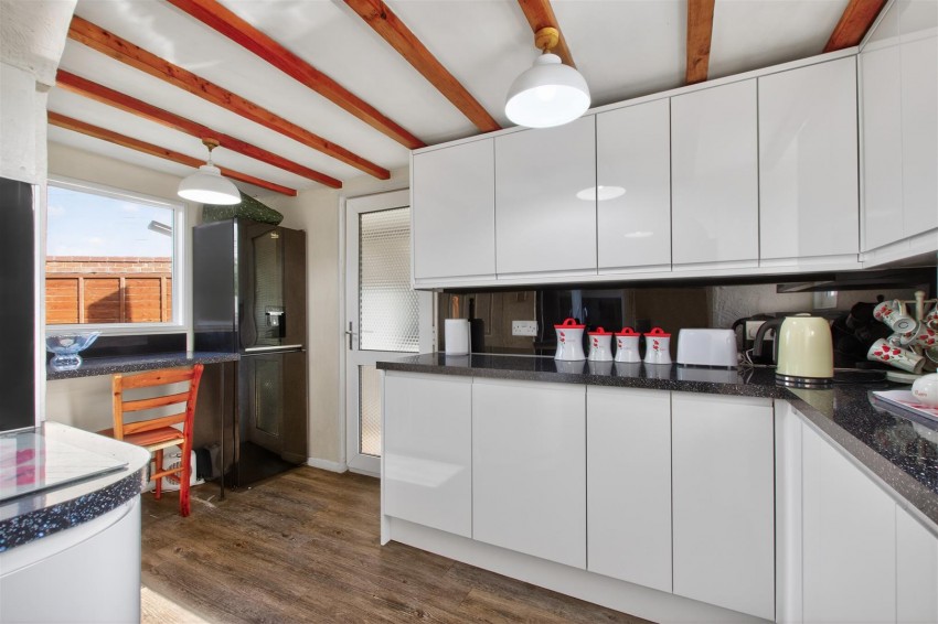 Images for Clinton Close, Coxheath, Maidstone