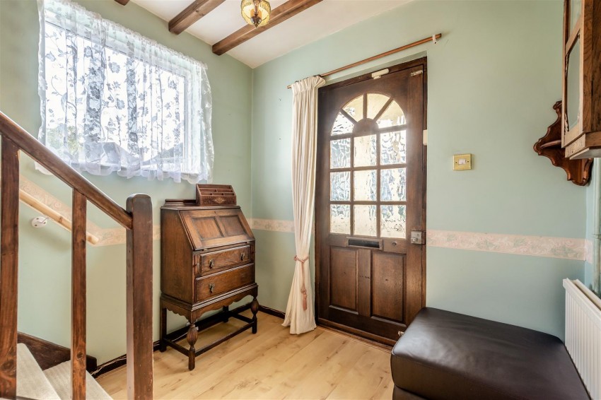 Images for Clinton Close, Coxheath, Maidstone