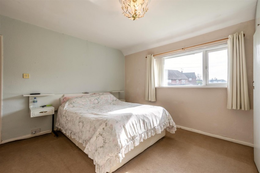 Images for Clinton Close, Coxheath, Maidstone