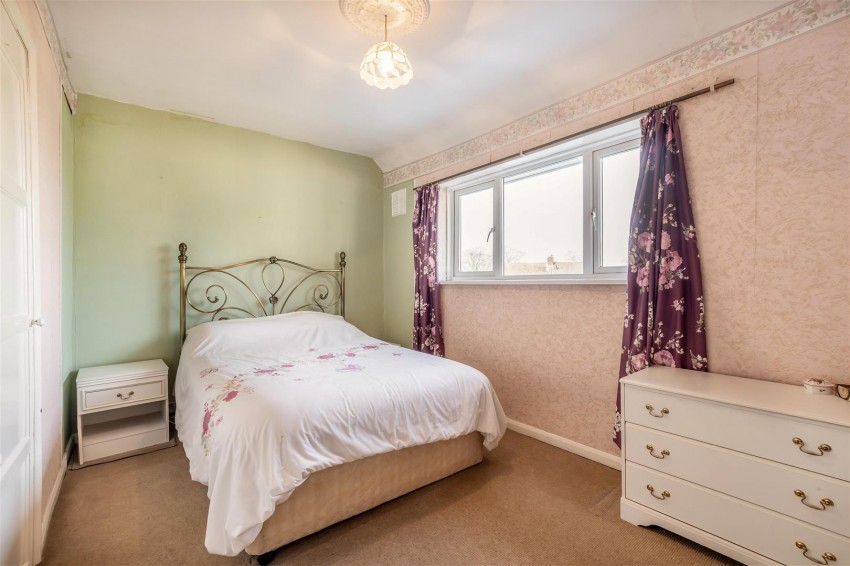 Images for Clinton Close, Coxheath, Maidstone