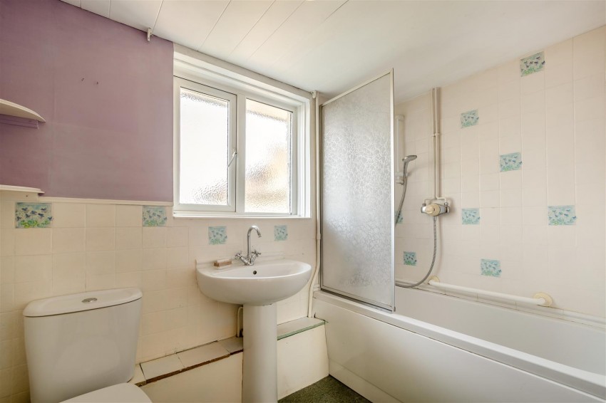 Images for Clinton Close, Coxheath, Maidstone