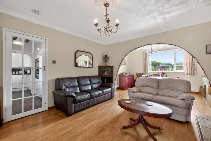 Images for Clinton Close, Coxheath, Maidstone