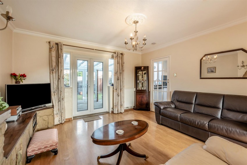 Images for Clinton Close, Coxheath, Maidstone