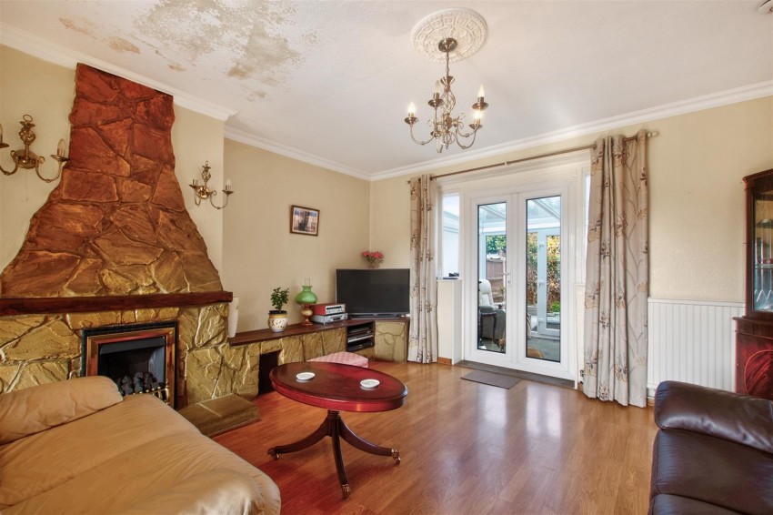 Images for Clinton Close, Coxheath, Maidstone