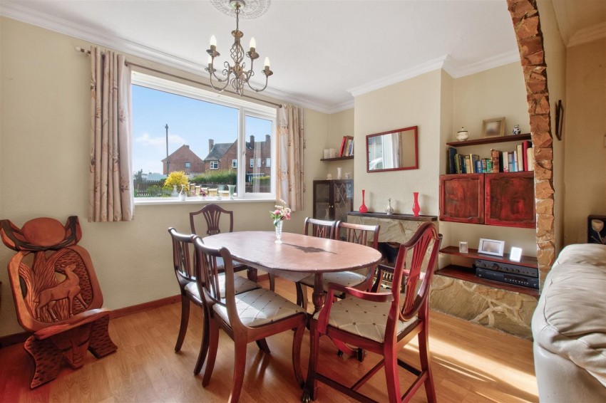 Images for Clinton Close, Coxheath, Maidstone