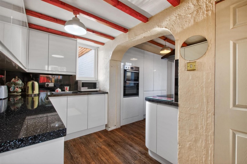 Images for Clinton Close, Coxheath, Maidstone