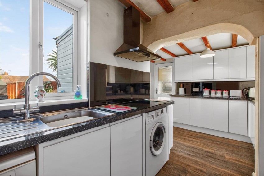 Images for Clinton Close, Coxheath, Maidstone