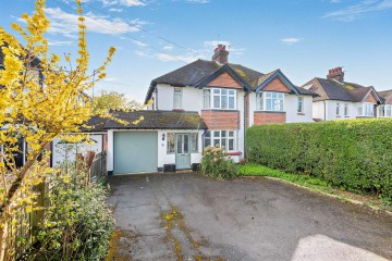 image of 50, Ashford Road