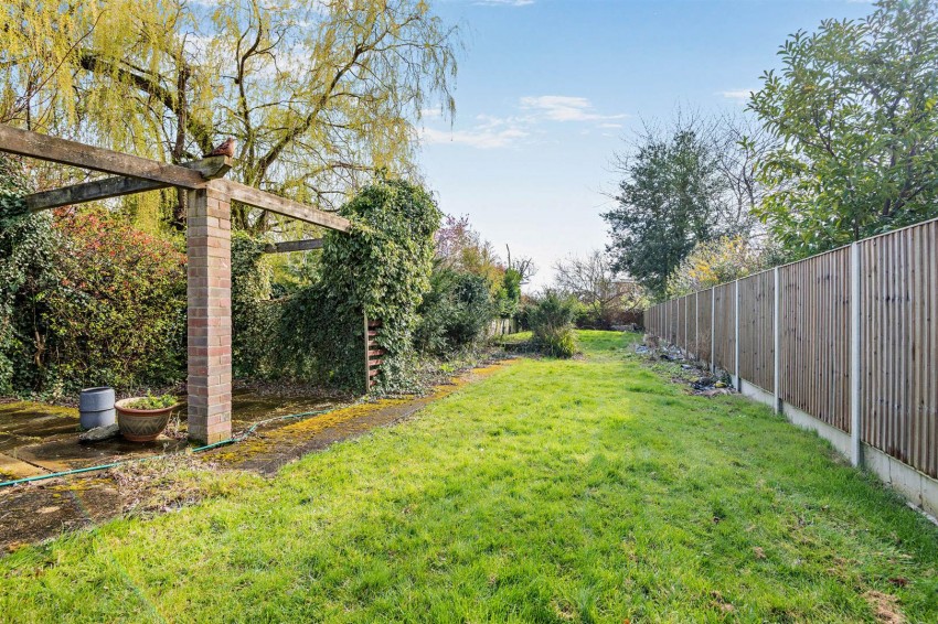 Images for Ashford Road, Bearsted, Maidstone
