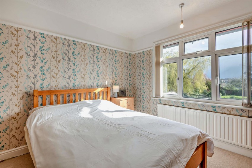 Images for Ashford Road, Bearsted, Maidstone