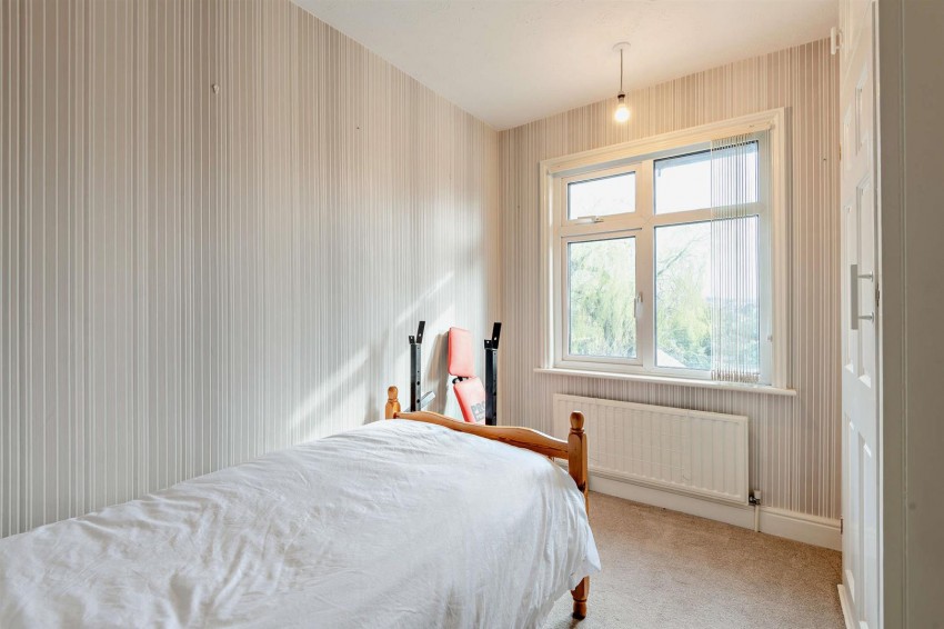 Images for Ashford Road, Bearsted, Maidstone