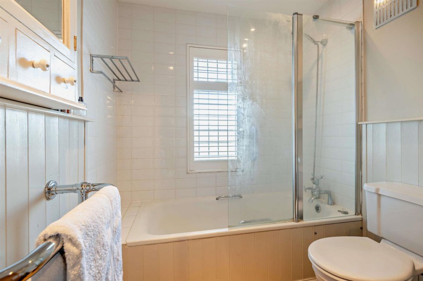 Images for Ashford Road, Bearsted, Maidstone