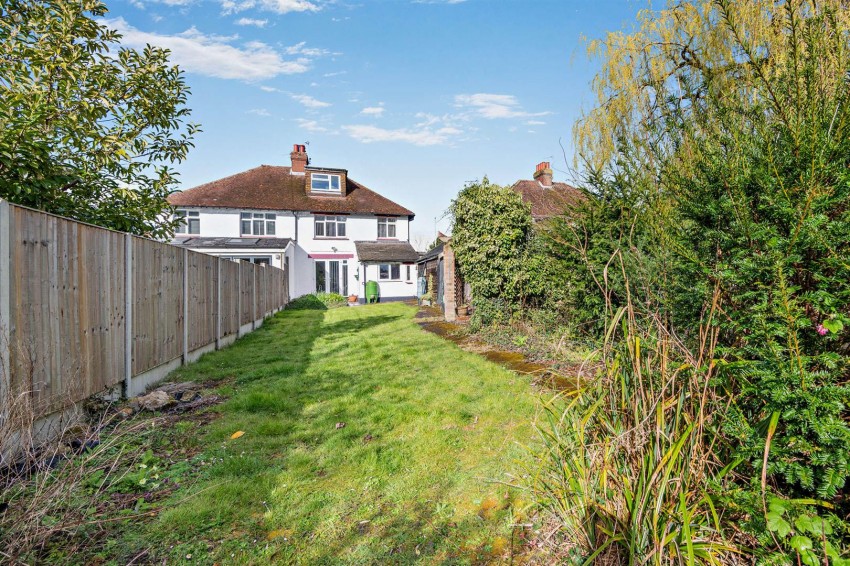 Images for Ashford Road, Bearsted, Maidstone