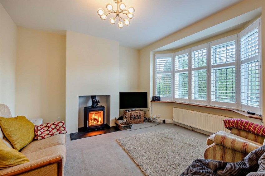 Images for Ashford Road, Bearsted, Maidstone