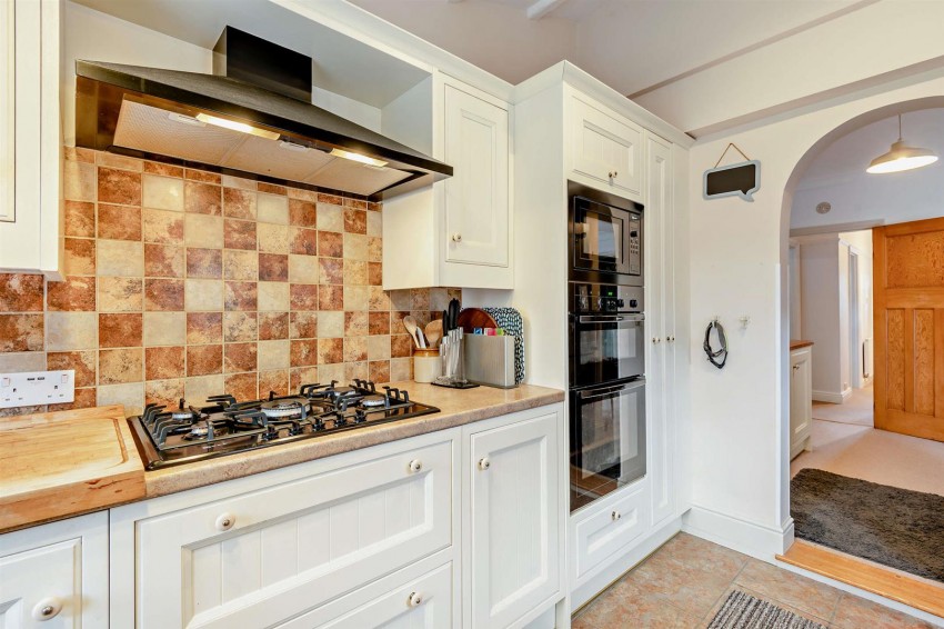 Images for Ashford Road, Bearsted, Maidstone