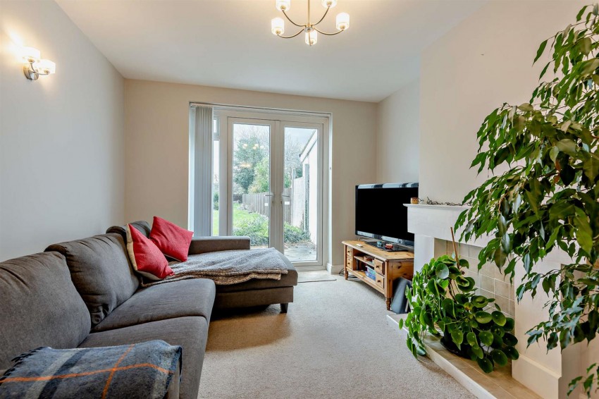 Images for Ashford Road, Bearsted, Maidstone